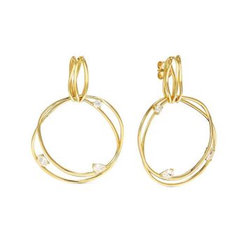 Kolczyki Nomination duże owalne My Rebel Art 242826 012 (2).jpg